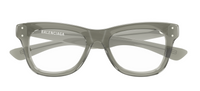 Balenciaga Everyday BB0524O optical glasses