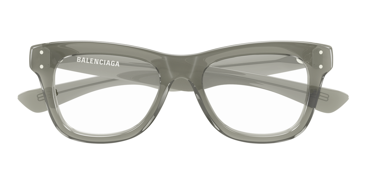 Balenciaga Everyday BB0524O optical glasses