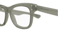 Balenciaga Everyday BB0524O optical glasses