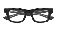 Balenciaga Everyday BB0523O Eyeglasses