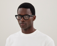 Balenciaga Everyday BB0523O Eyeglasses
