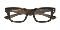 Balenciaga Everyday BB0523O Eyeglasses