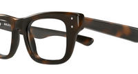 Balenciaga Everyday BB0523O Eyeglasses