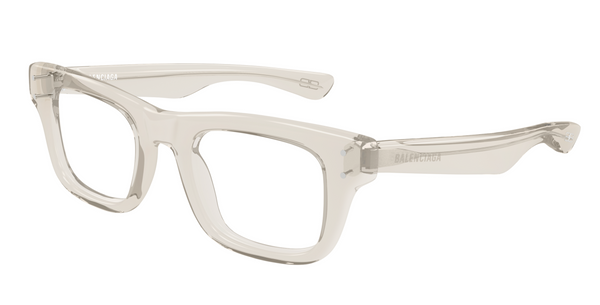 Balenciaga Everyday BB0523O Eyeglasses