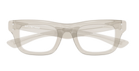 Balenciaga Everyday BB0523O Eyeglasses
