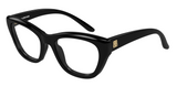 Occhiali da vista Balenciaga Everyday BB0519O