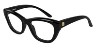 Occhiali da vista Balenciaga Everyday BB0519O
