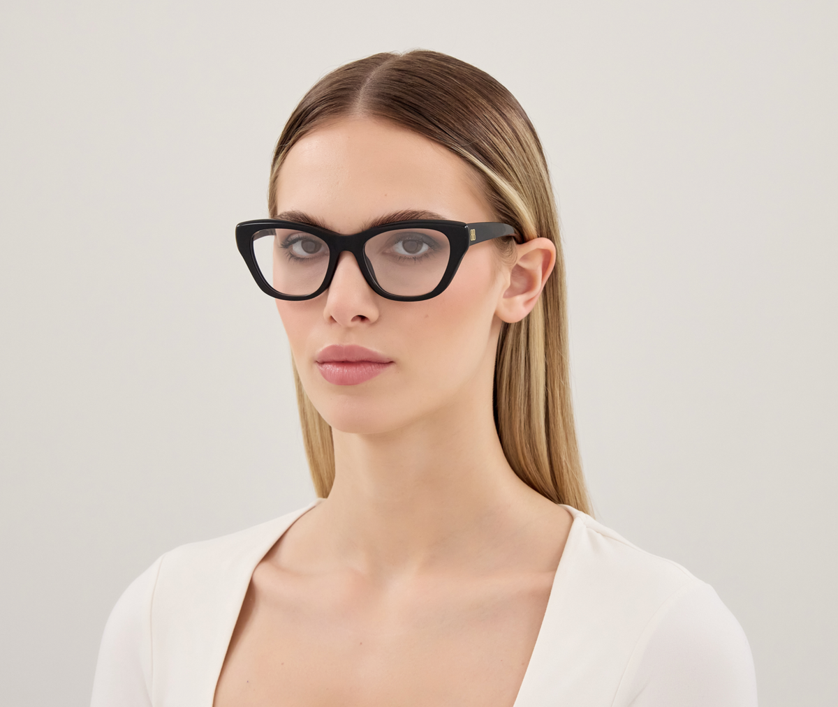 Occhiali da vista Balenciaga Everyday BB0519O