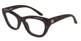 Occhiali da vista Balenciaga Everyday BB0519O