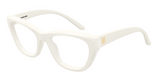 Occhiali da vista Balenciaga Everyday BB0519O