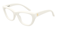 Occhiali da vista Balenciaga Everyday BB0519O