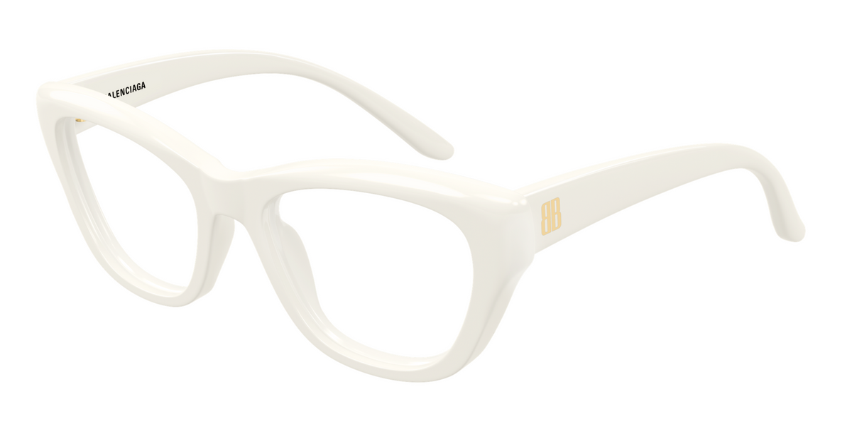 Occhiali da vista Balenciaga Everyday BB0519O
