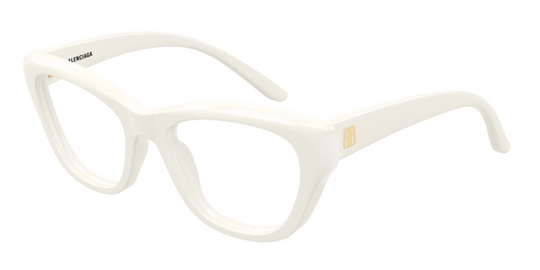 Occhiali da vista Balenciaga Everyday BB0519O