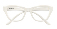 Occhiali da vista Balenciaga Everyday BB0519O