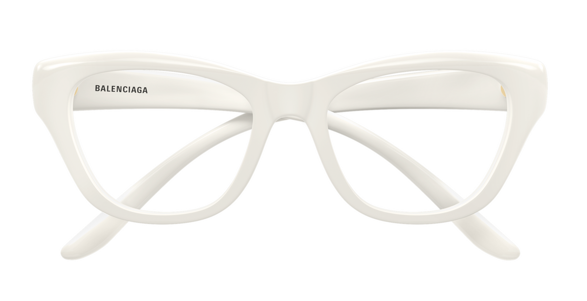 Occhiali da vista Balenciaga Everyday BB0519O