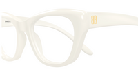 Occhiali da vista Balenciaga Everyday BB0519O