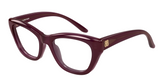 Occhiali da vista Balenciaga Everyday BB0519O