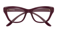 Occhiali da vista Balenciaga Everyday BB0519O