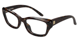 Balenciaga 日常款 BB0518O 光学眼镜