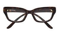 Balenciaga 日常款 BB0518O 光学眼镜