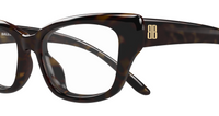 Balenciaga 日常款 BB0518O 光学眼镜