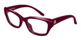Balenciaga 日常款 BB0518O 光学眼镜