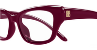 Balenciaga 日常款 BB0518O 光学眼镜