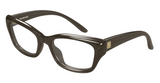 Balenciaga 日常款 BB0518O 光学眼镜