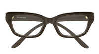 Balenciaga 日常款 BB0518O 光学眼镜