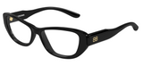 Balenciaga BB0514O prescription glasses