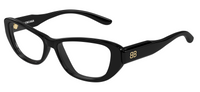 Balenciaga BB0514O prescription glasses