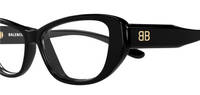 Balenciaga BB0514O prescription glasses