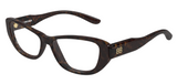 Balenciaga BB0514O prescription glasses