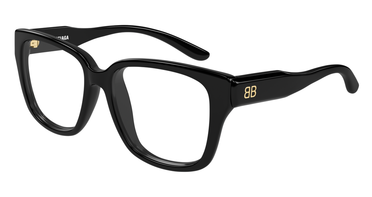 Balenciaga 日常款 BB0513O 光学眼镜