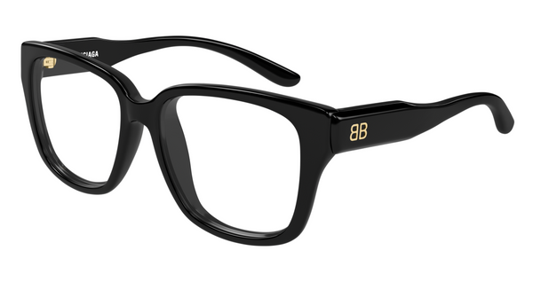 Balenciaga 日常款 BB0513O 光学眼镜