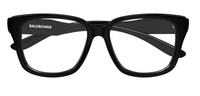 Balenciaga 日常款 BB0513O 光学眼镜