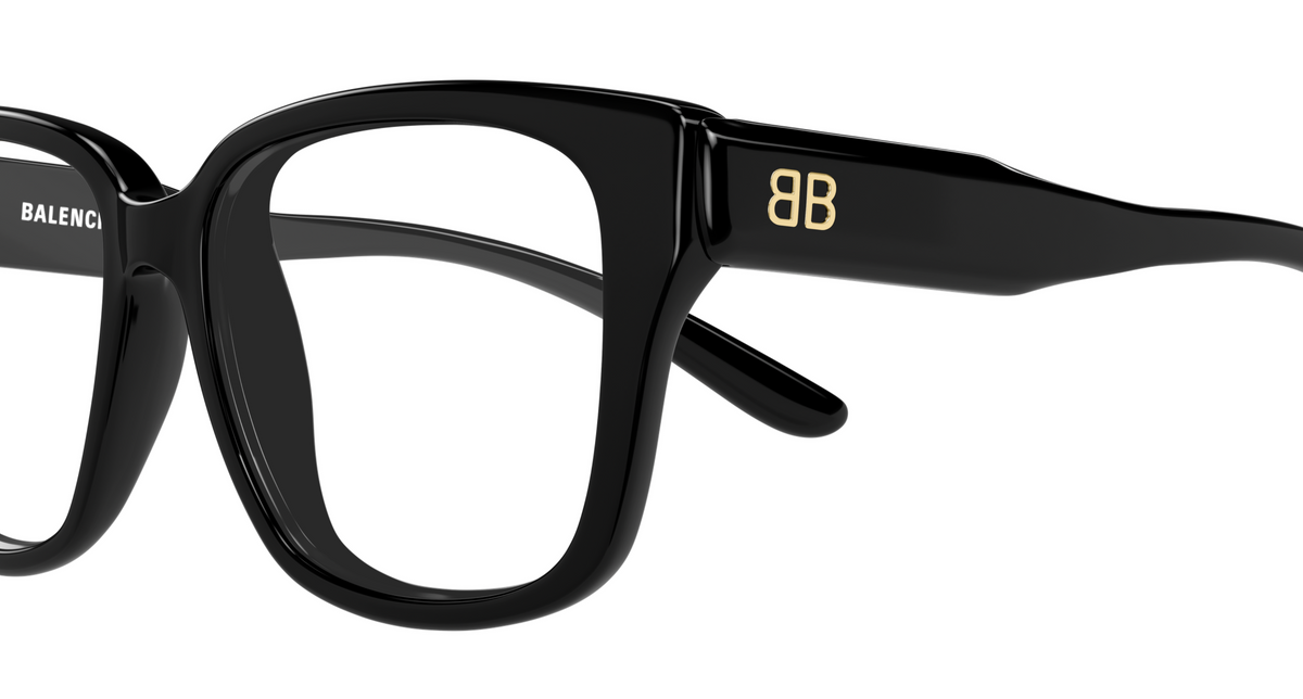 Balenciaga 日常款 BB0513O 光学眼镜