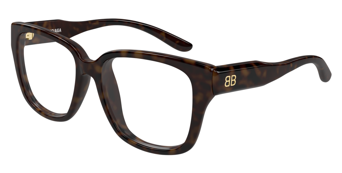 Balenciaga 日常款 BB0513O 光学眼镜