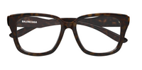 Balenciaga 日常款 BB0513O 光学眼镜