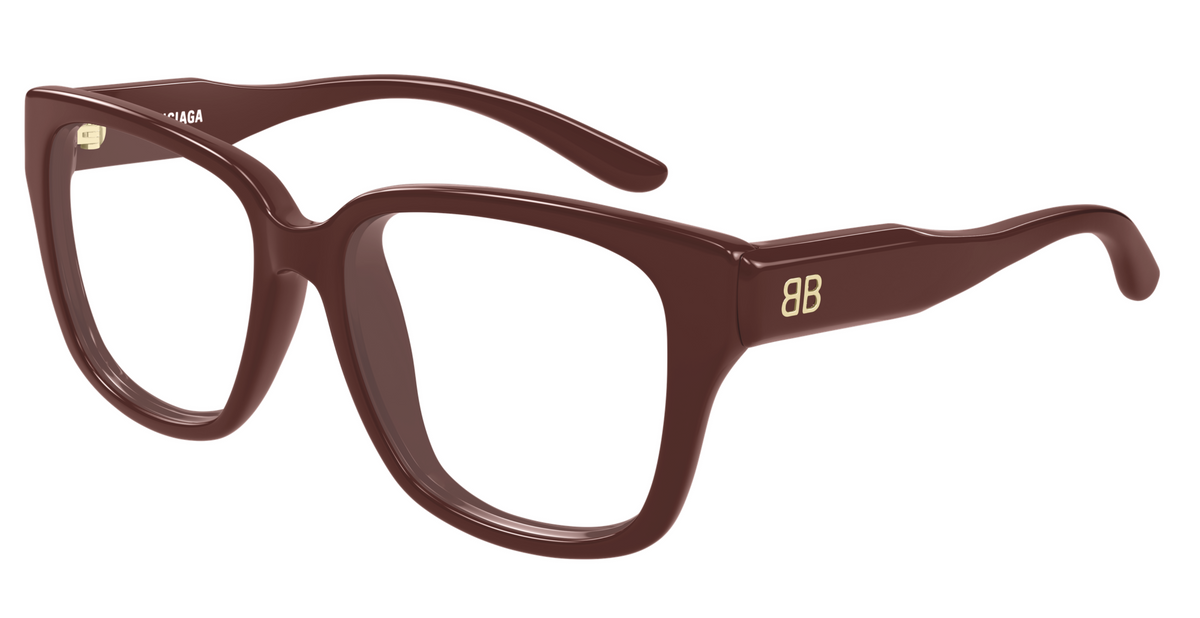 Balenciaga 日常款 BB0513O 光学眼镜