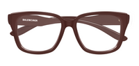 Balenciaga 日常款 BB0513O 光学眼镜