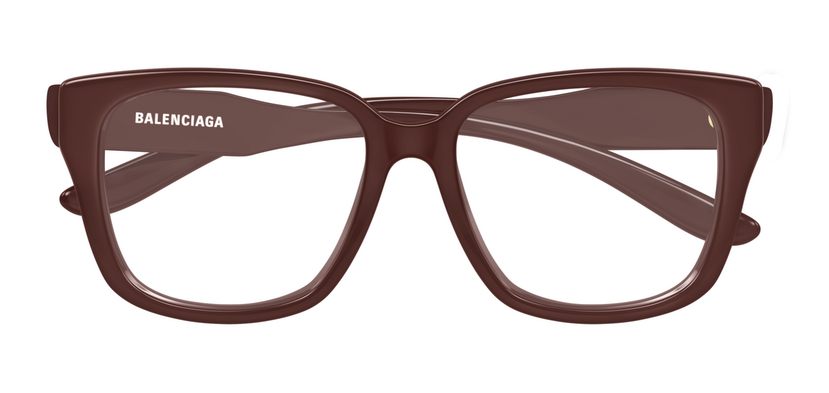 Balenciaga 日常款 BB0513O 光学眼镜