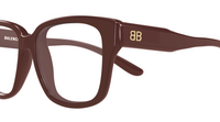Balenciaga 日常款 BB0513O 光学眼镜