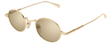 Chloé CH0414S sunglasses