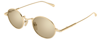 Chloé CH0414S sunglasses