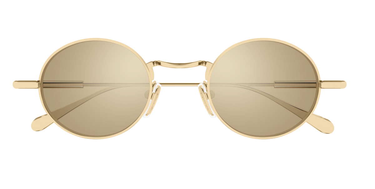 Chloé CH0414S sunglasses