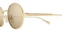 Chloé CH0414S sunglasses