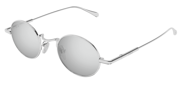 Chloé CH0414S sunglasses