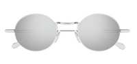 Chloé CH0414S sunglasses