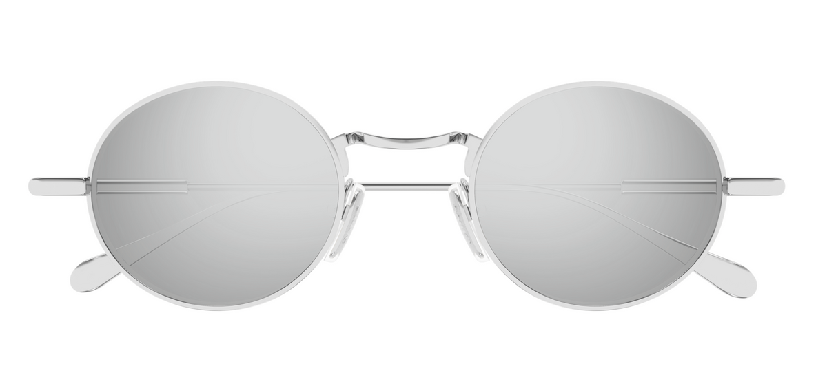 Chloé CH0414S sunglasses
